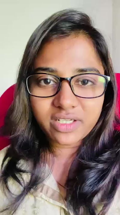 W C K Jayaweera's avatar