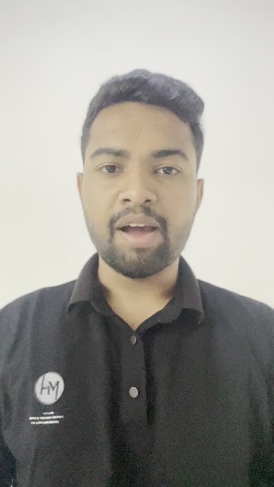 Shaveen Herath's avatar