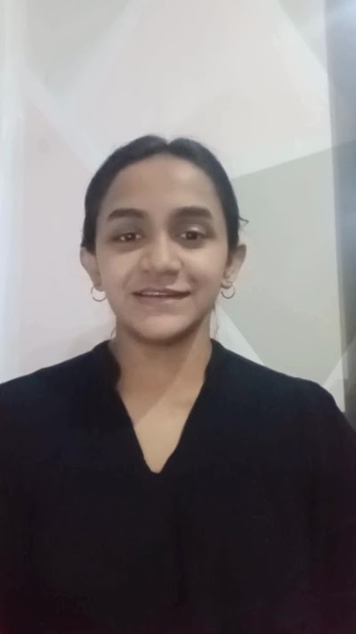 Gayuni Basnayake's avatar