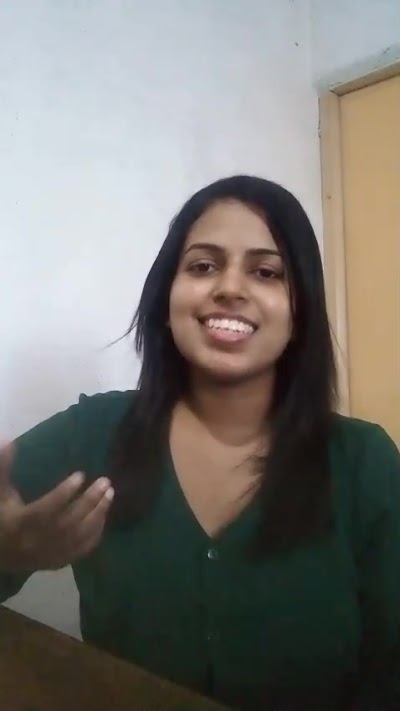 T.N Sasindi Peiris's avatar