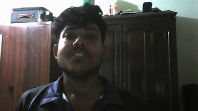 Sajeev Kugarajah's avatar