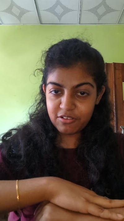 Nirasha Nelki's avatar