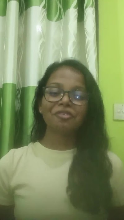 Ranshika Sandeepani's avatar